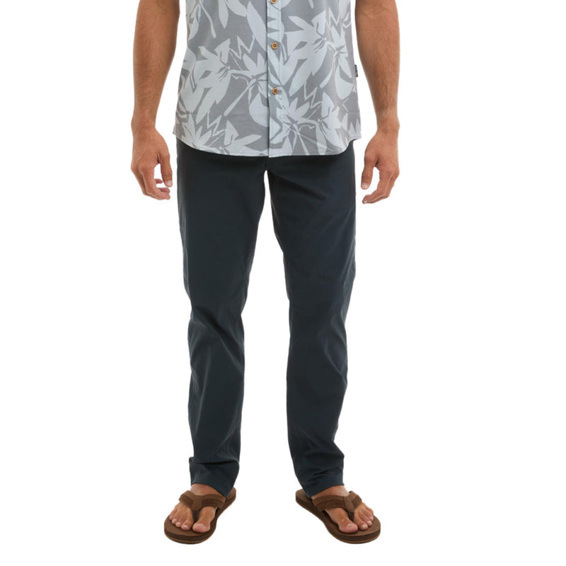 Pelagic Mako Pants