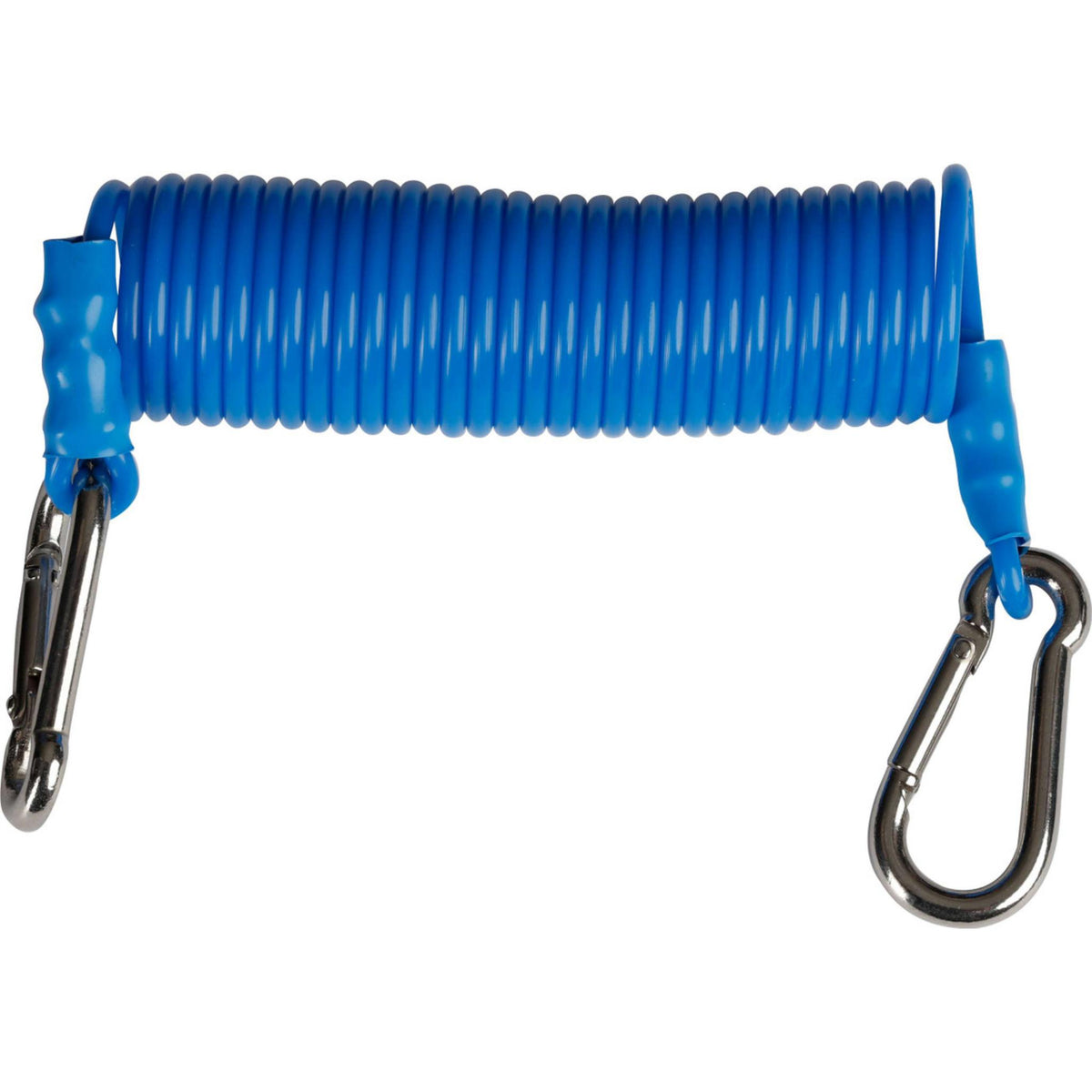 Wolfpack Tackle Fishing Rod Leash