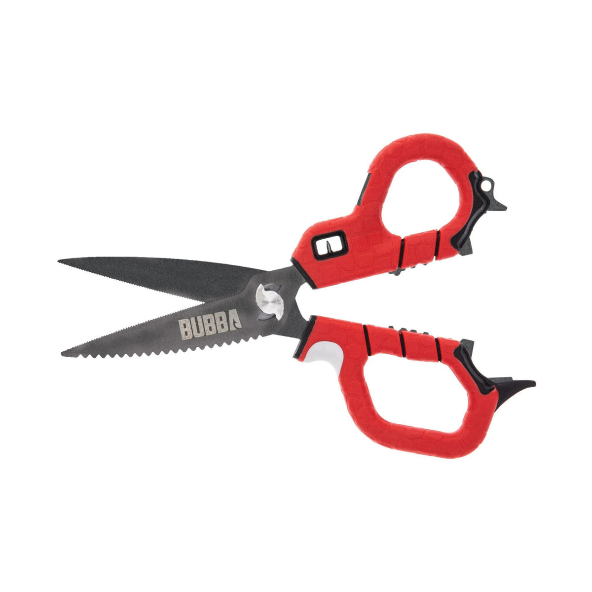 Bubba Blade Shears