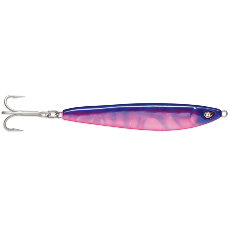 Williamson Gomame Jigs