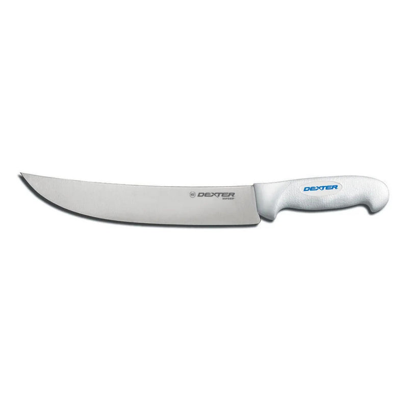 Dexter Sofgrip Fillet Knives