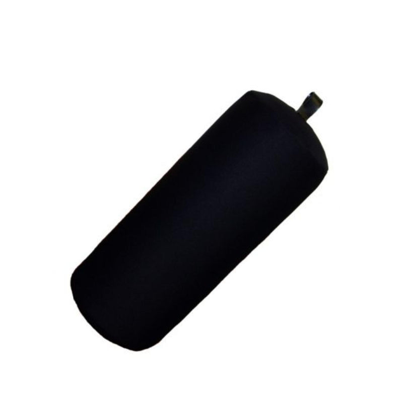 AERE Marine Fenda-Sox NEO for AERE 10" x 26" Fenders