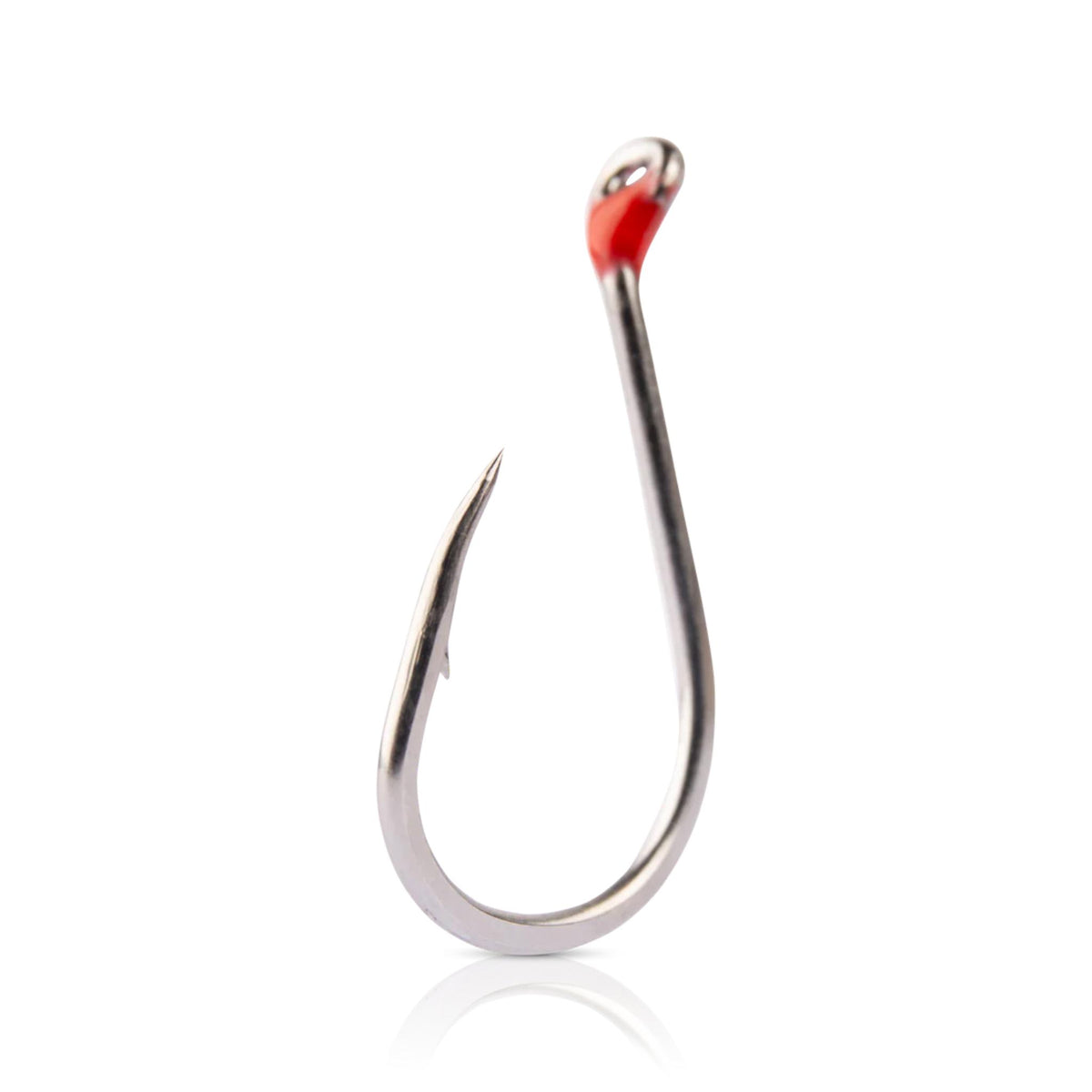 Mustad Notorious Octopus Bait Hooks