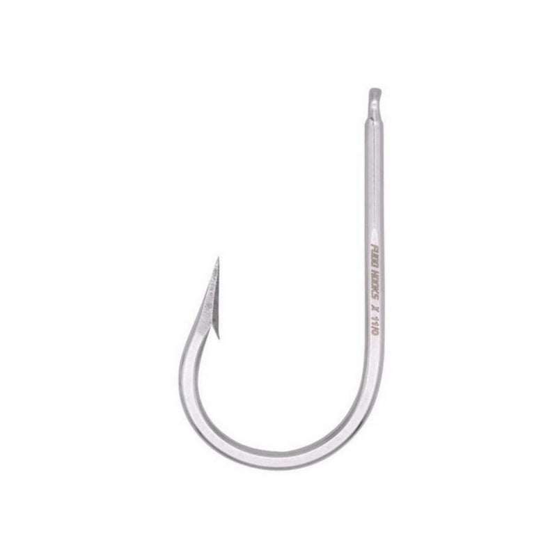 Fudo Fishing Super Ocean Tuna Needle Eye