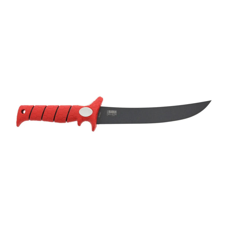 Bubba Blade 8" Flex Fillet Knife