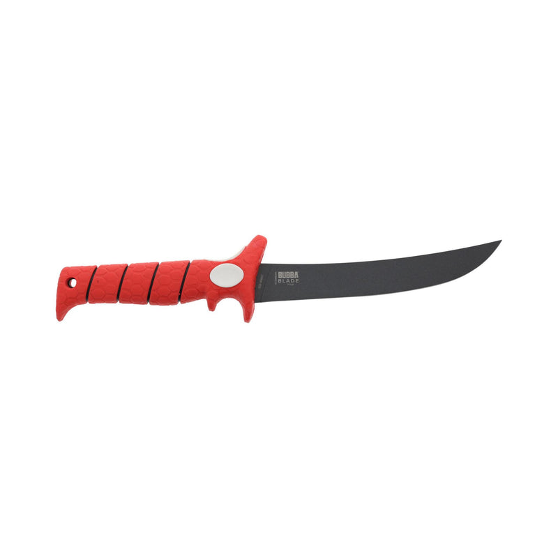 Bubba Blade 7" Flex Fillet Knife