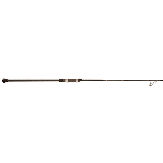 Star Stellar Surf Spinning Rods