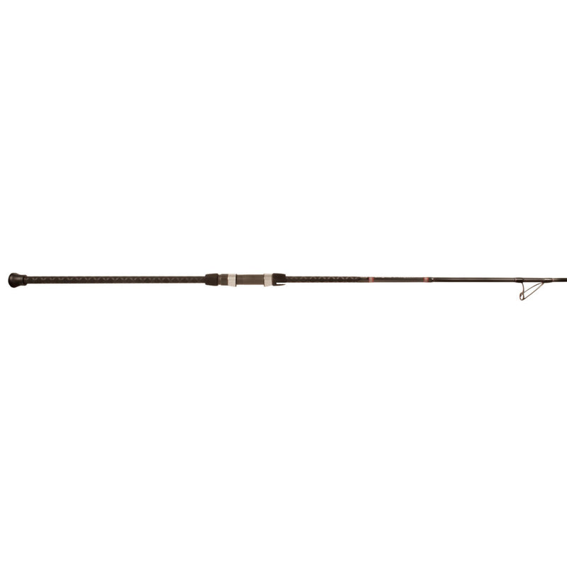 Star Rods Stellar Surf Spinning Rods