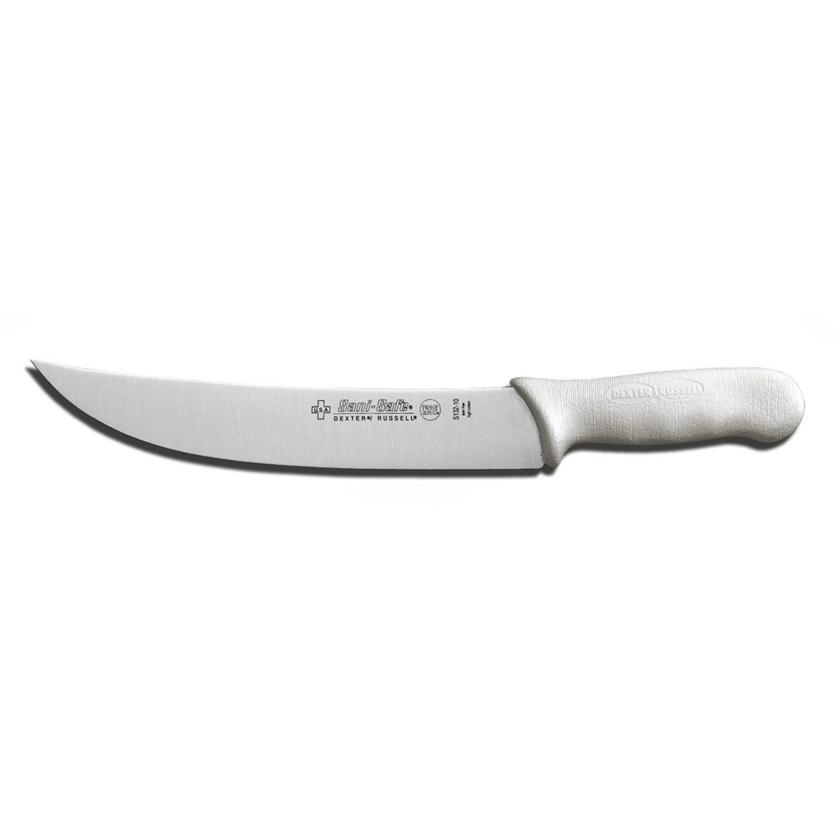 Dexter Sani-Safe Fillet Knives
