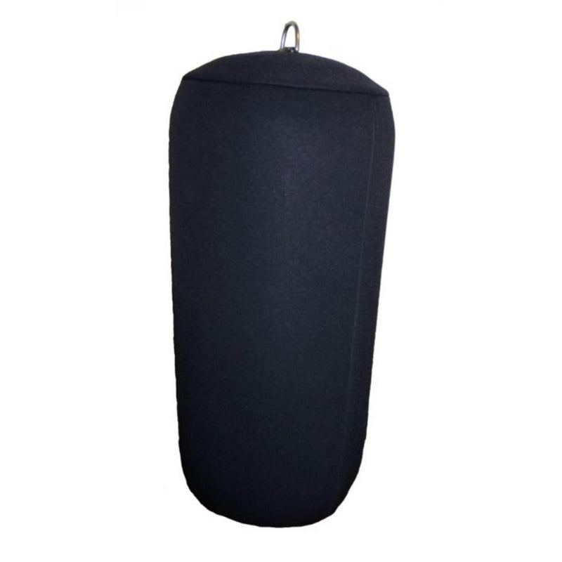 AERE Marine Fenda-Sox NEO for AERE 12" Fenders