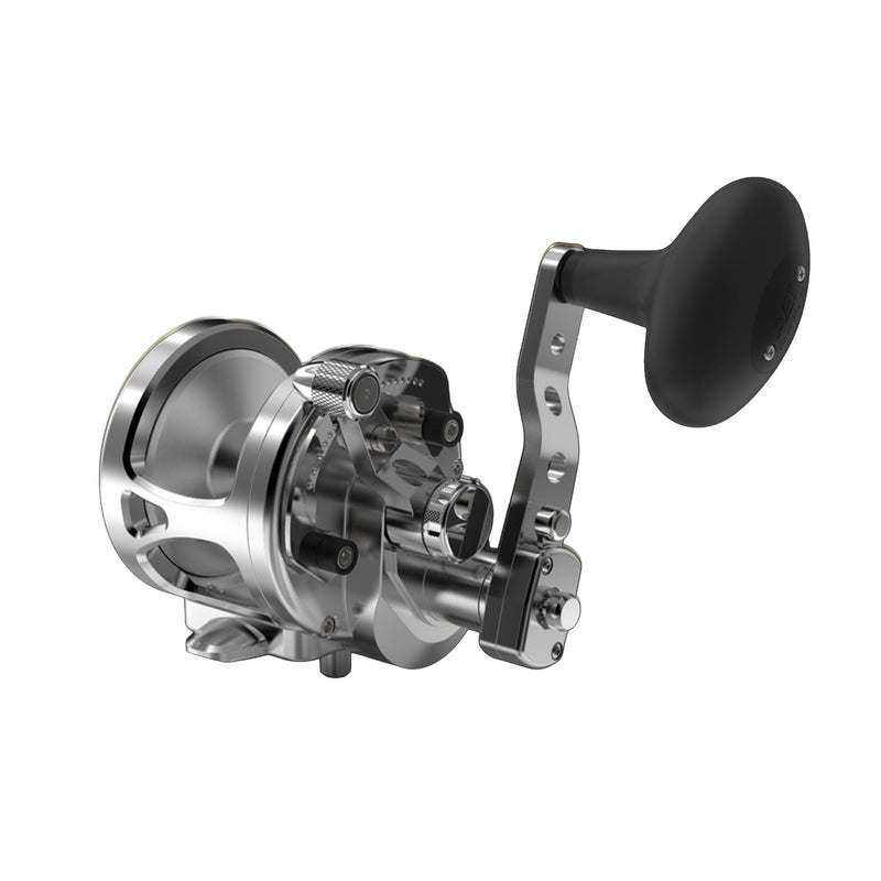 Avet MXJ G2 6/4 (No M.C.) Lever Drag Conventional Reels