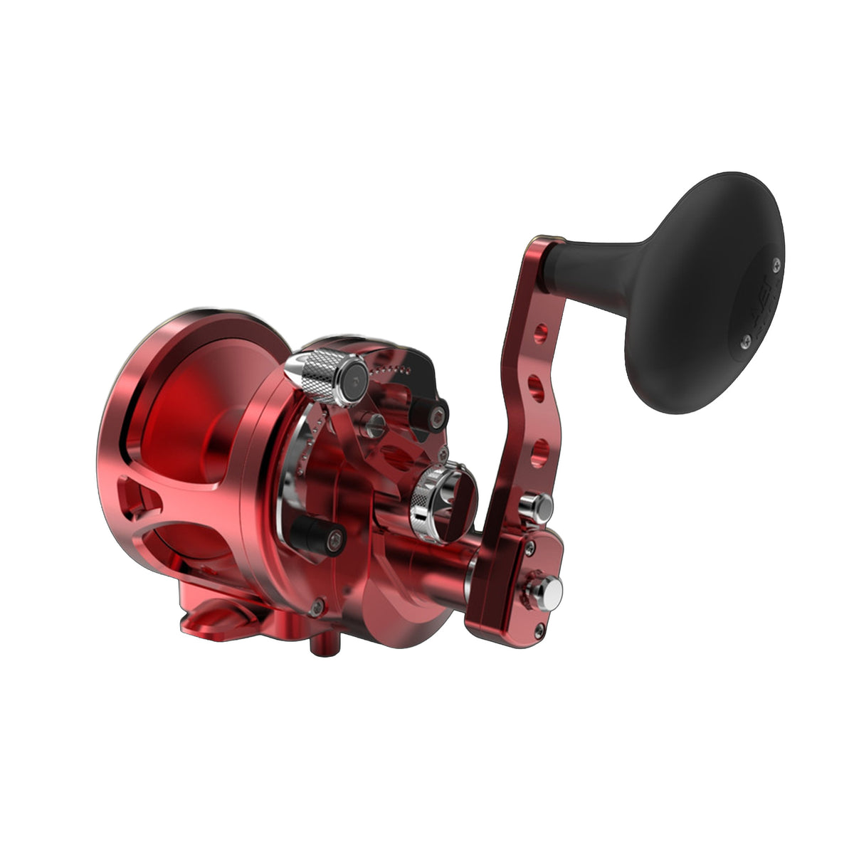Avet MXJ G2 6/4 (No M.C.) Lever Drag Conventional Reels