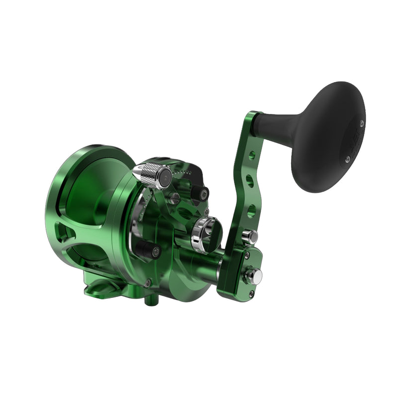 Avet MXJ G2 6/4 (No M.C.) Lever Drag Conventional Reels