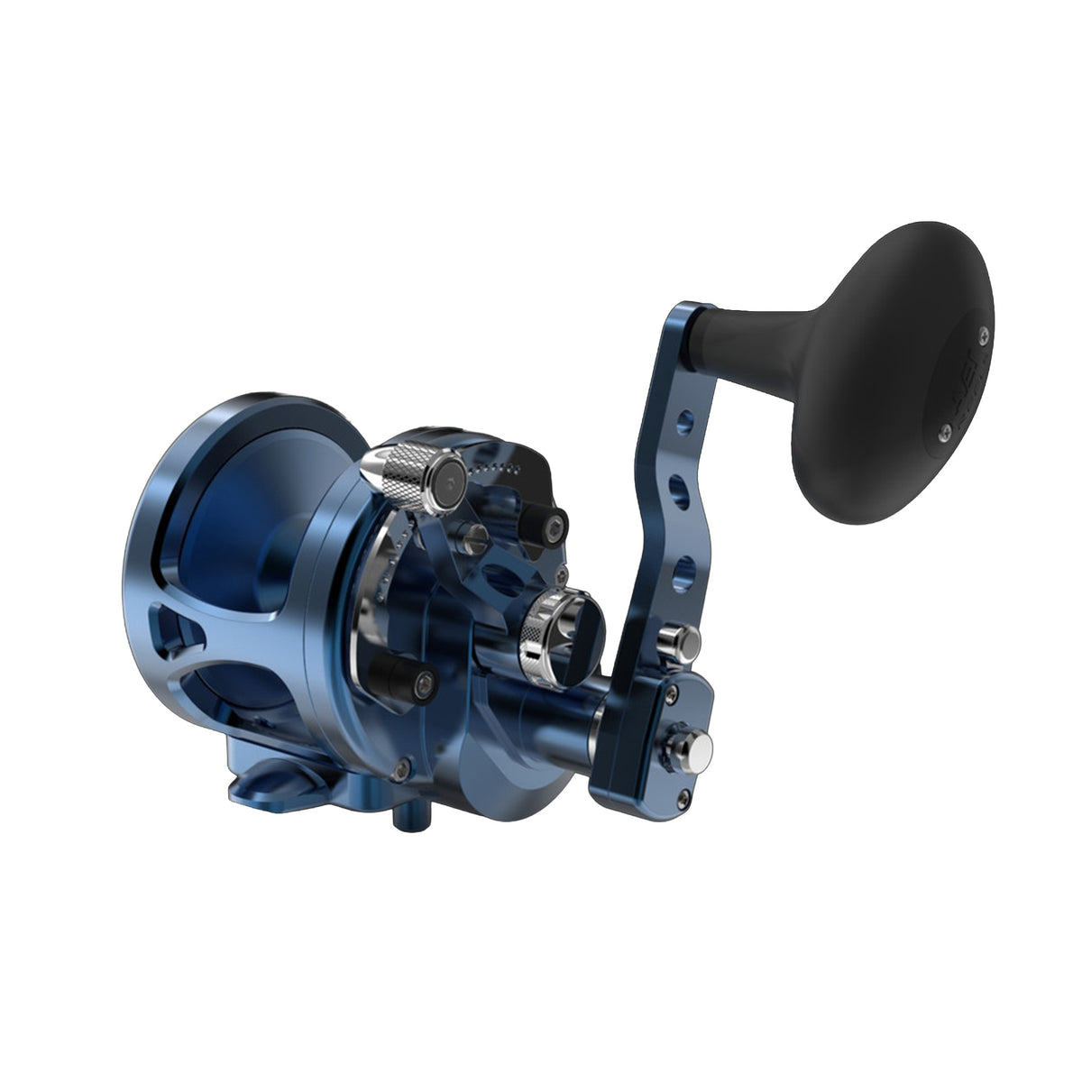 Avet MXJ G2 6/4 (No M.C.) Lever Drag Conventional Reels