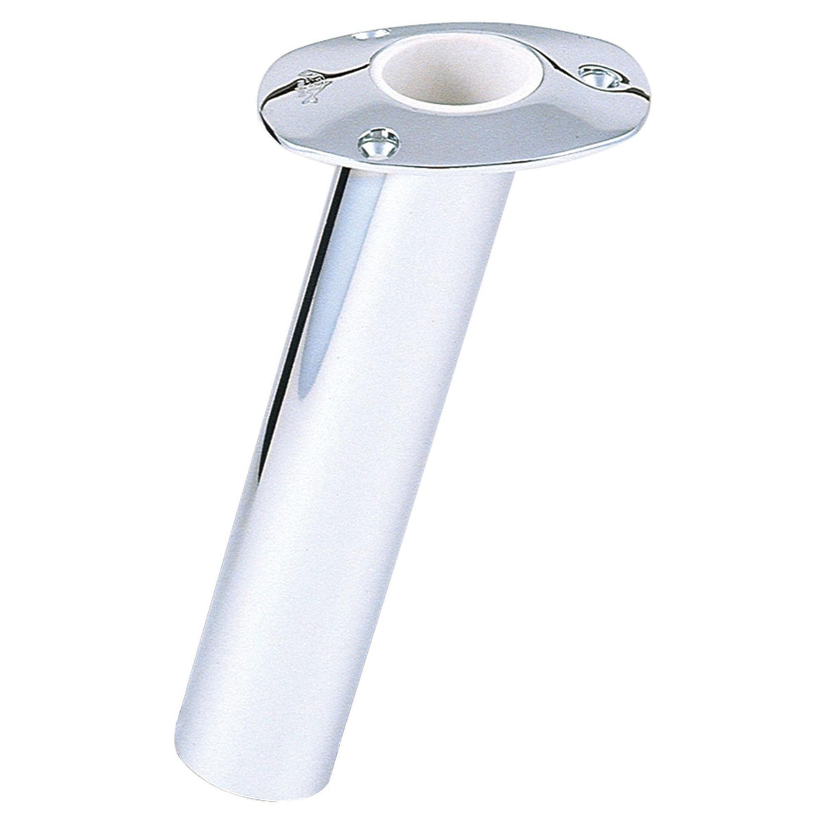 Lee's Tackle Heavy Duty Bar Pin Rod Holders