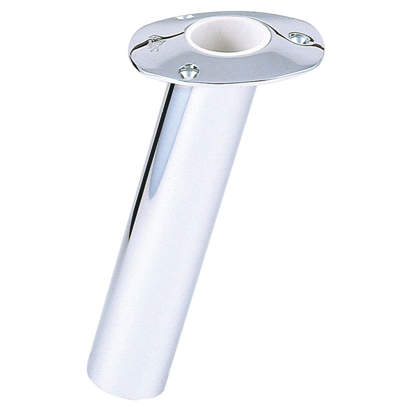 Lee's Tackle Heavy Duty Bar Pin Rod Holders