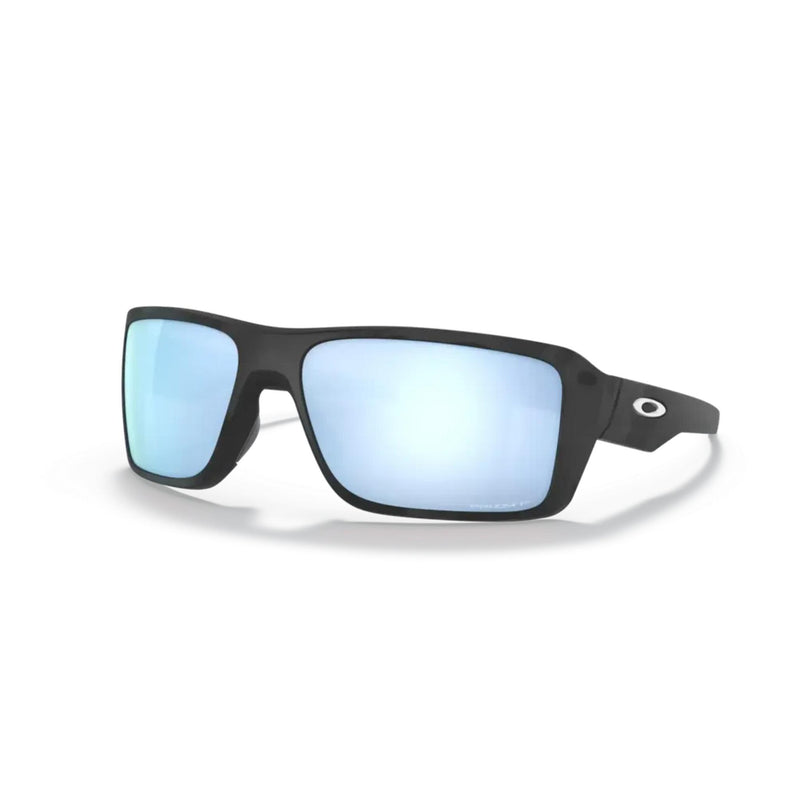Oakley Double Edge Sunglasses