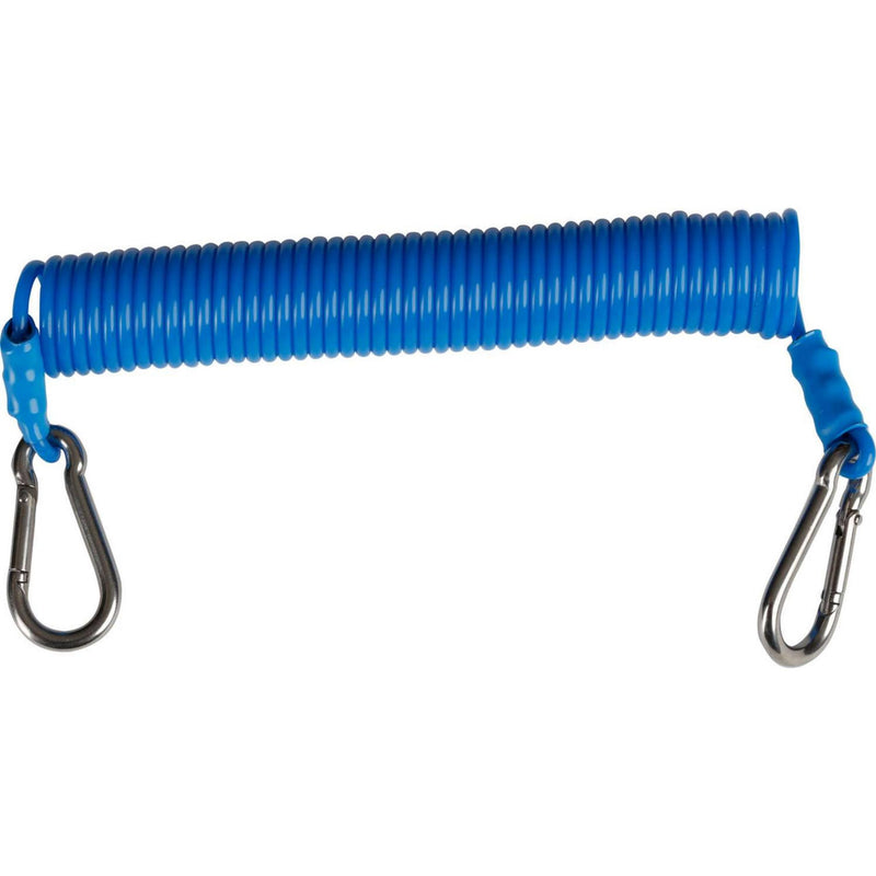 Wolfpack Tackle Fishing Rod Leash