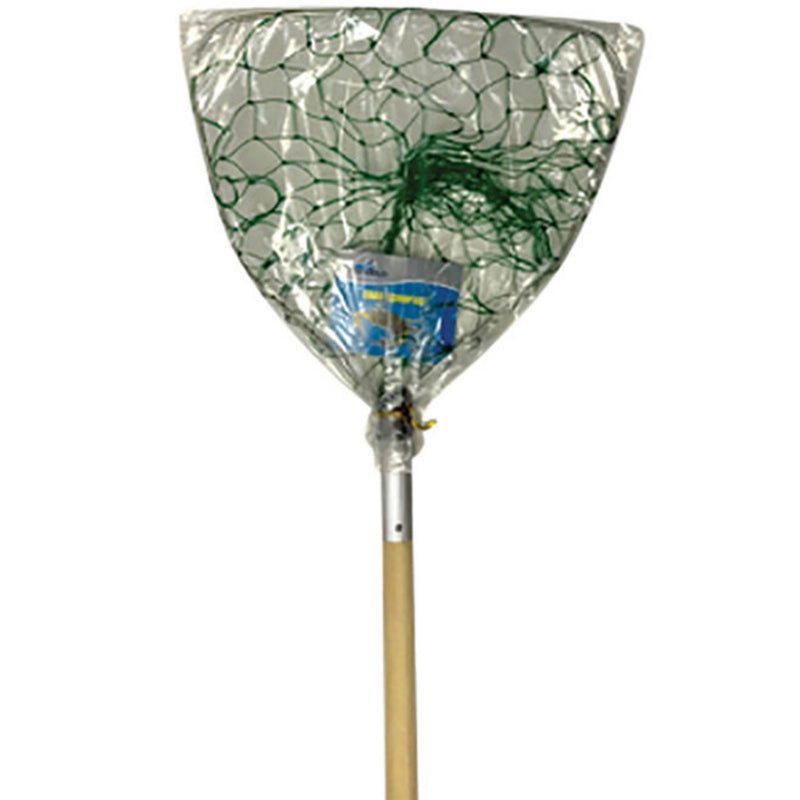 SFP Wood Handle Blue Crab Nets