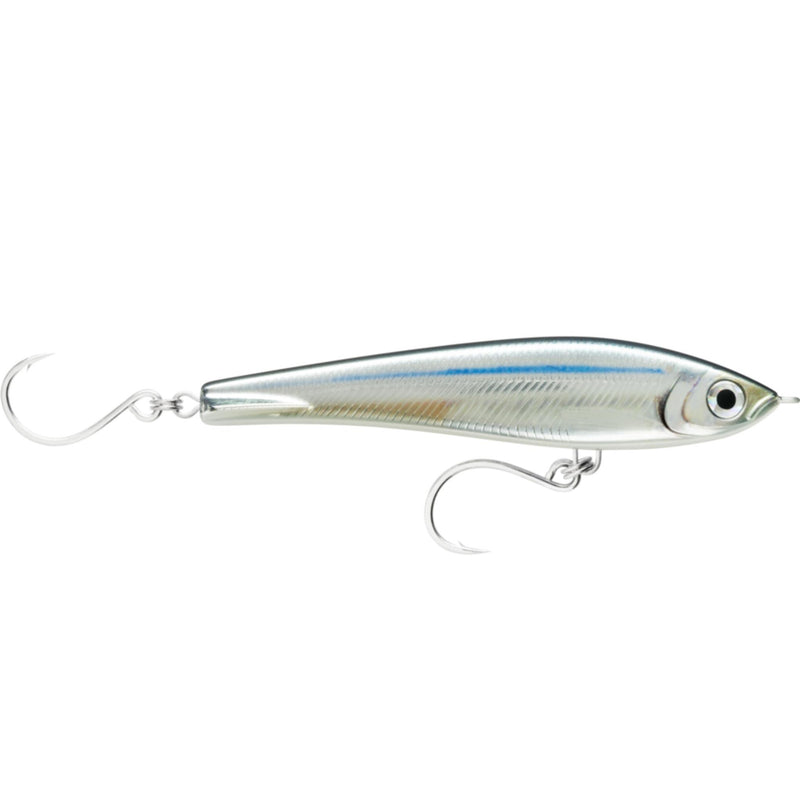 Rapala X-Rap Magnum Stick Lures