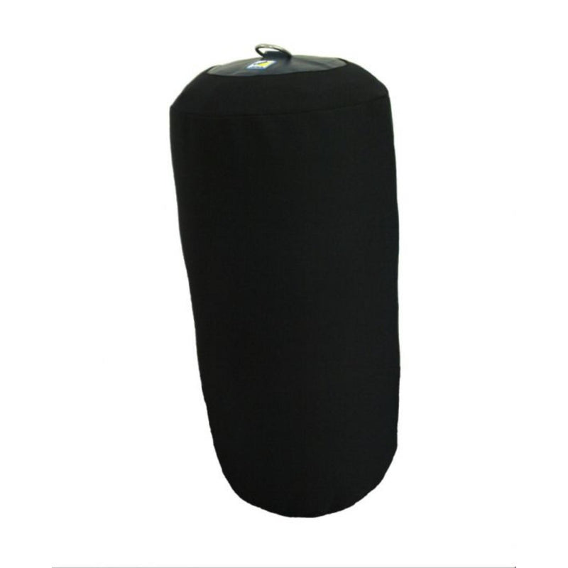 AERE Marine Fenda-Sox NEO for AERE 18" Fenders