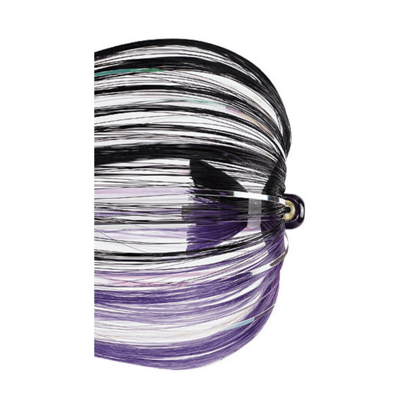 Iland Witch Flash Series