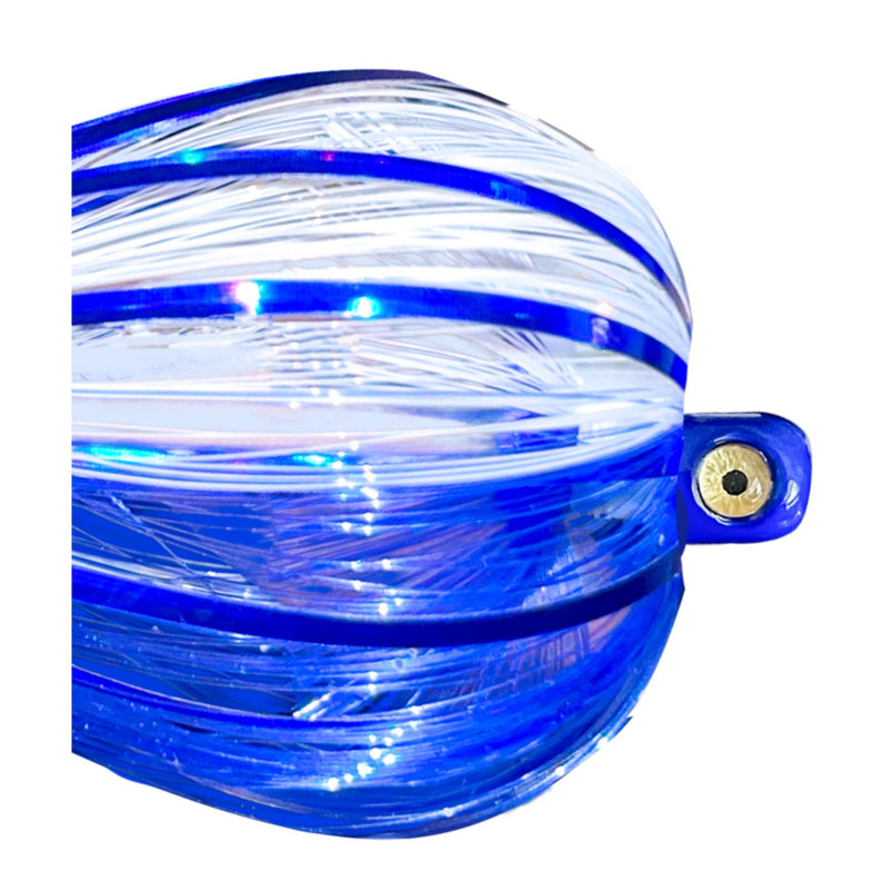 Iland Witch Flash Series