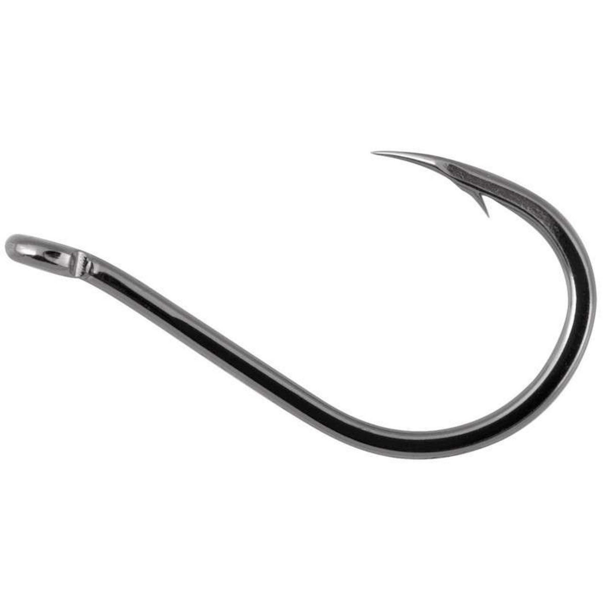 Tsunami SaltX Fine Wire Bait Hooks