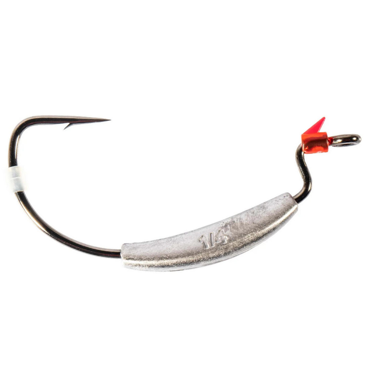 Z-Man ZWG Weighted Swimbait Hook