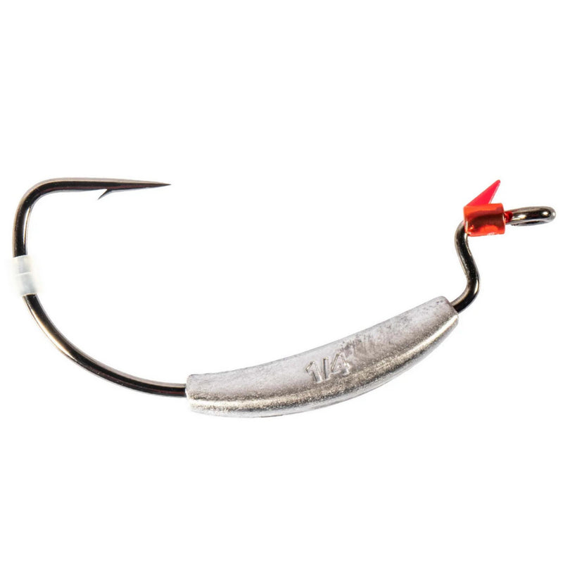 Z-Man ZWG Weighted Swimbait Hook