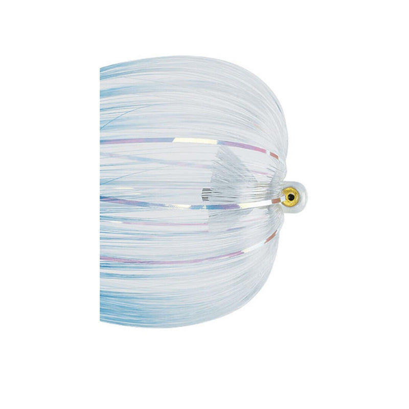 Iland Witch Flash Series