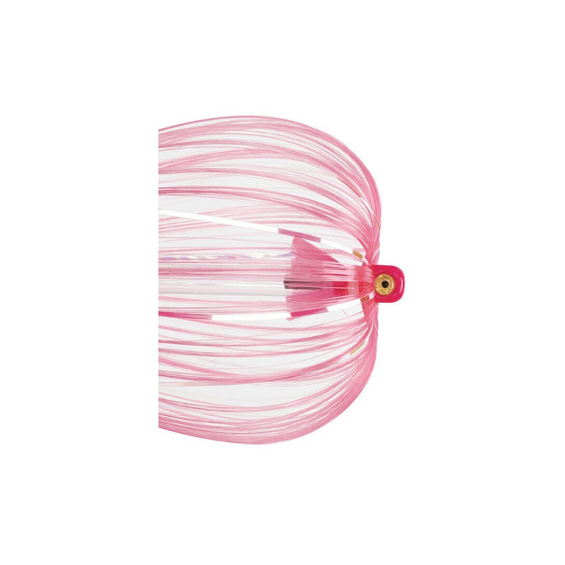 Iland Witch Flash Series