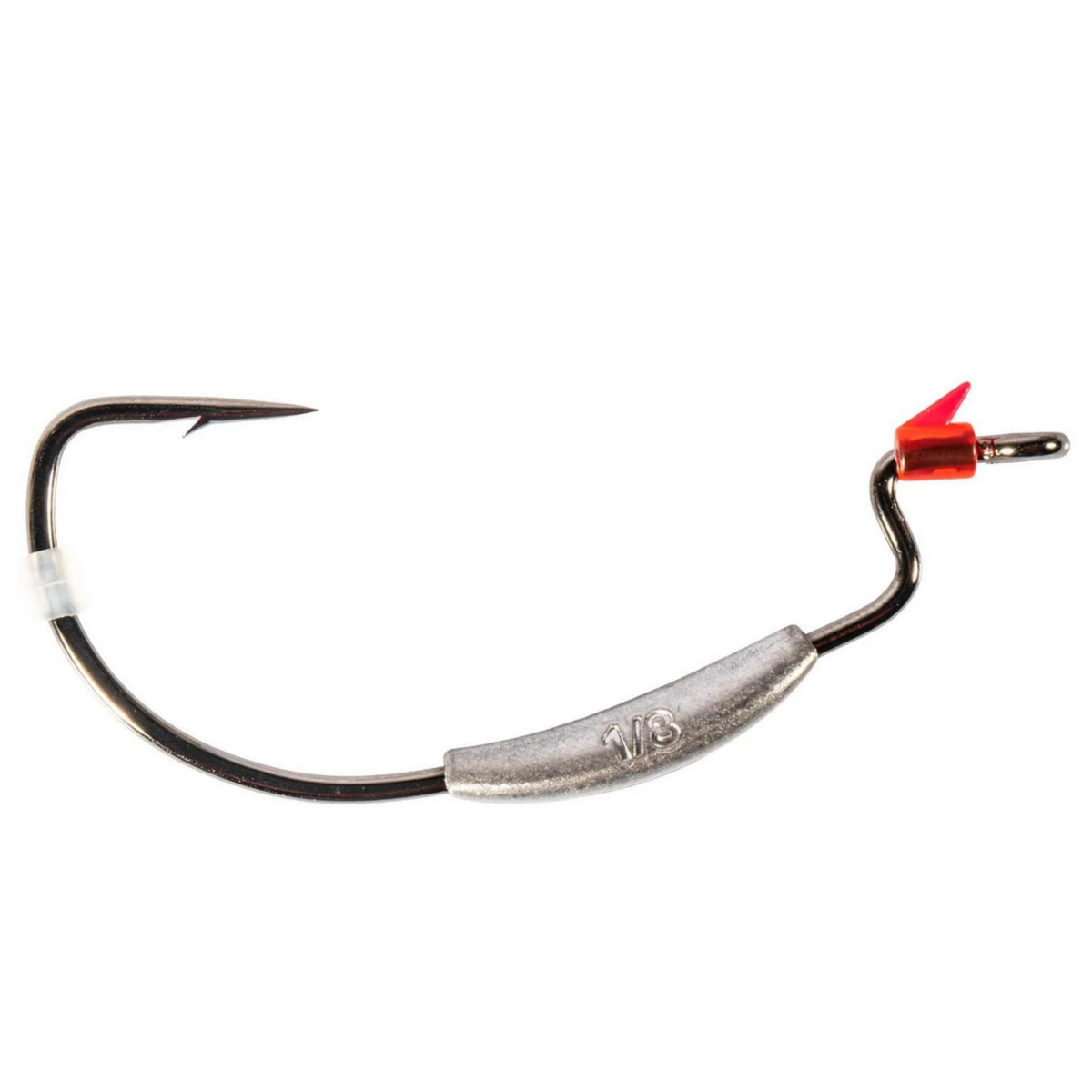 Z-Man ZWG Weighted Swimbait Hook