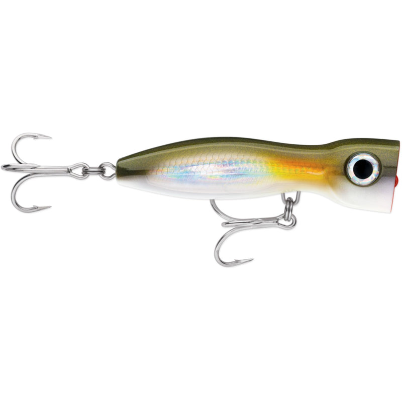 Rapala X-Rap Magnum Xplode Topwater Poppers