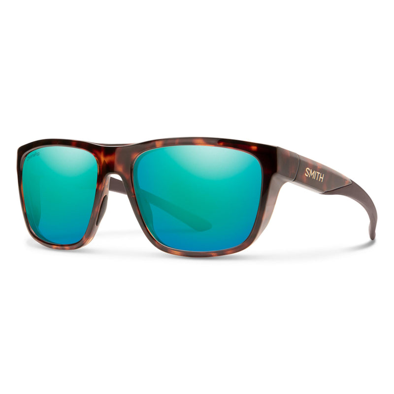 Smith Barra Sunglasses