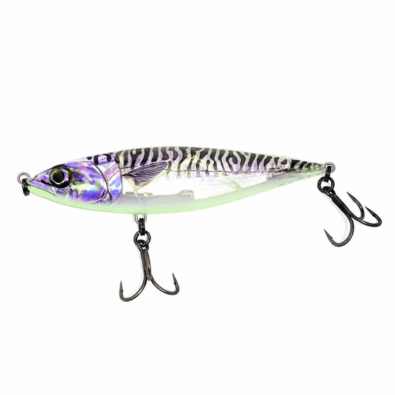 Savage Gear 3D Mack Stick Mackerel Lure