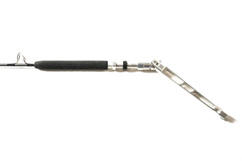 Century Excalibur