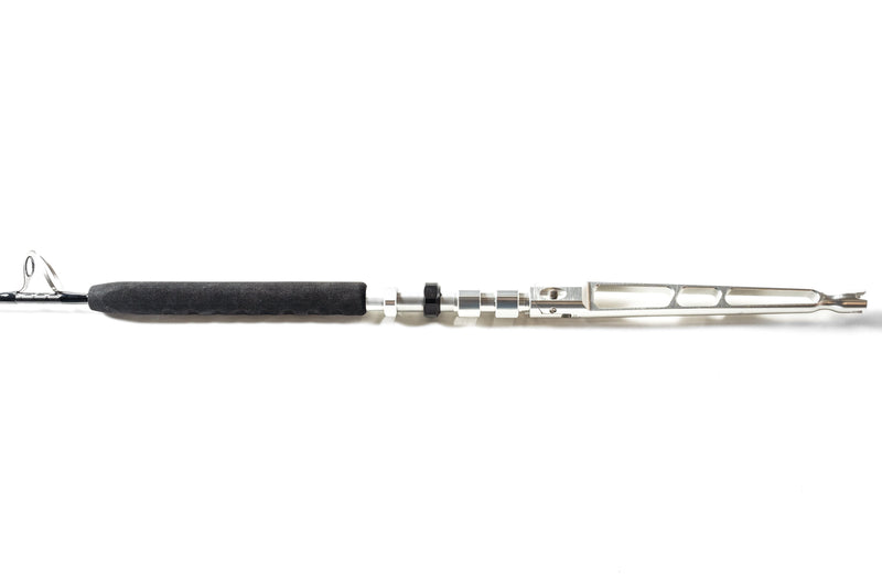 Century Excalibur