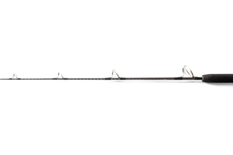 Century Excalibur