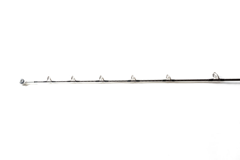 Century Excalibur