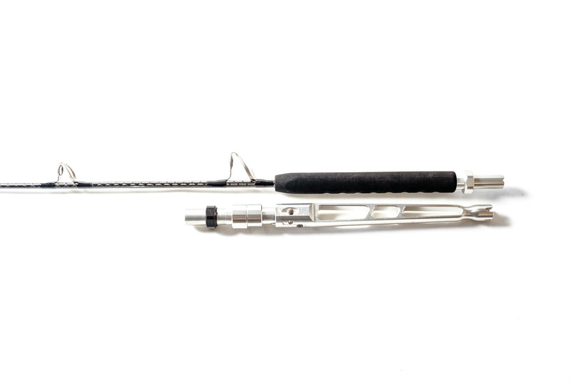 Century Excalibur