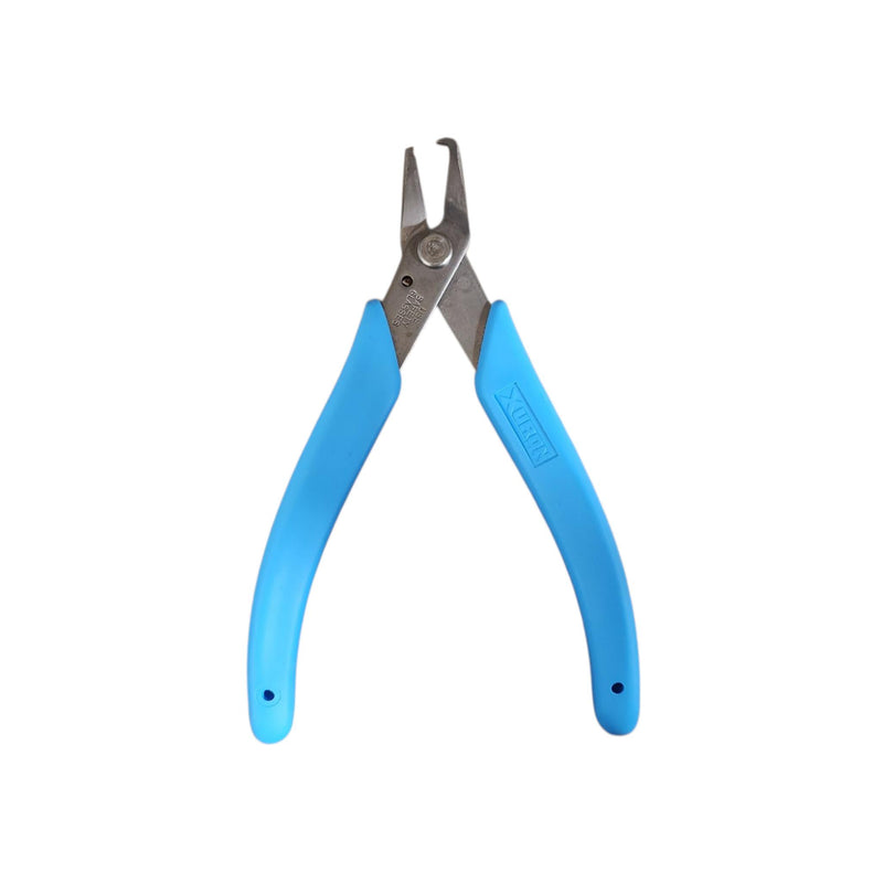 Xuron Split Ring Pliers
