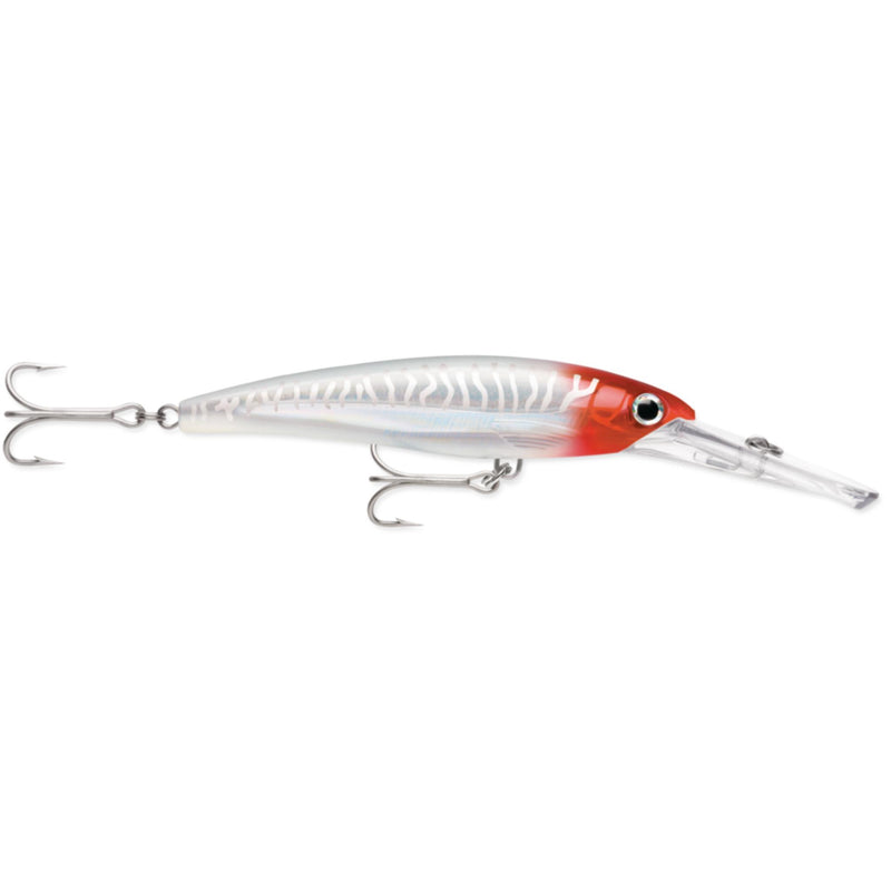 Rapala X-Rap Magnum Deep Diving Lures