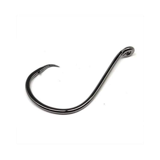 Gamakatsu Octopus Circle Hooks