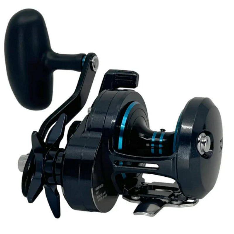 Daiwa Saltist SD Star Drag Conventional Reels