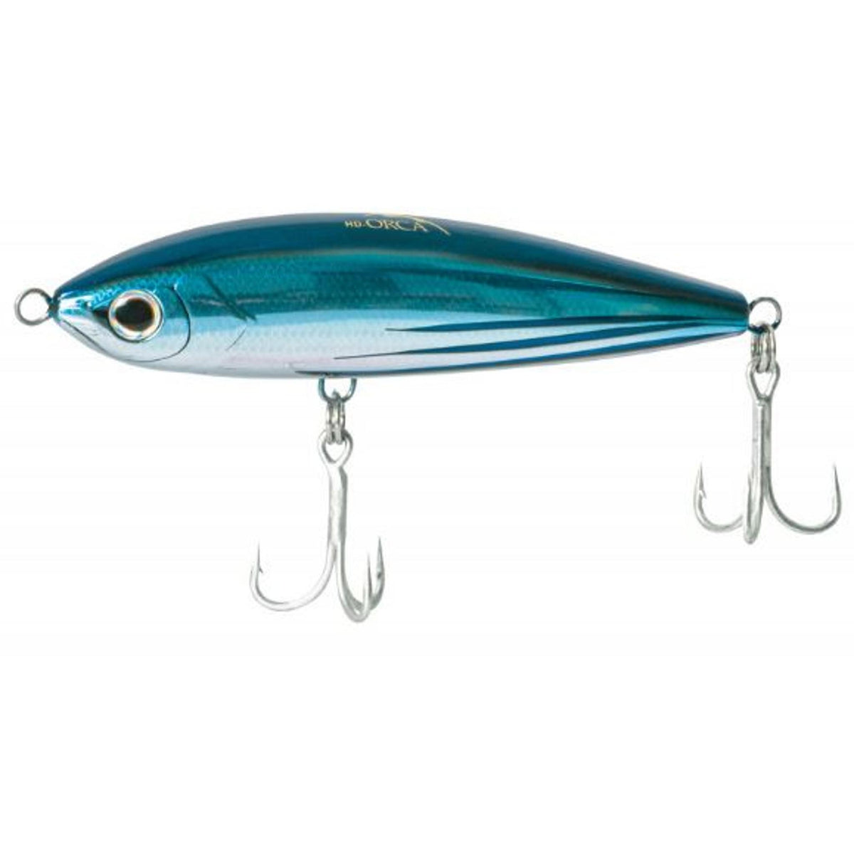 Shimano Lures HD Orca Head Dip Stick Baits