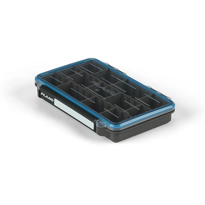 Plano Waterproof StowAway Tackle Boxes