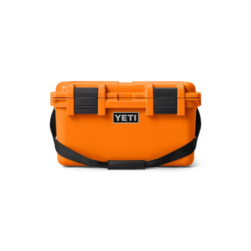 YETI LoadOut GoBox 30