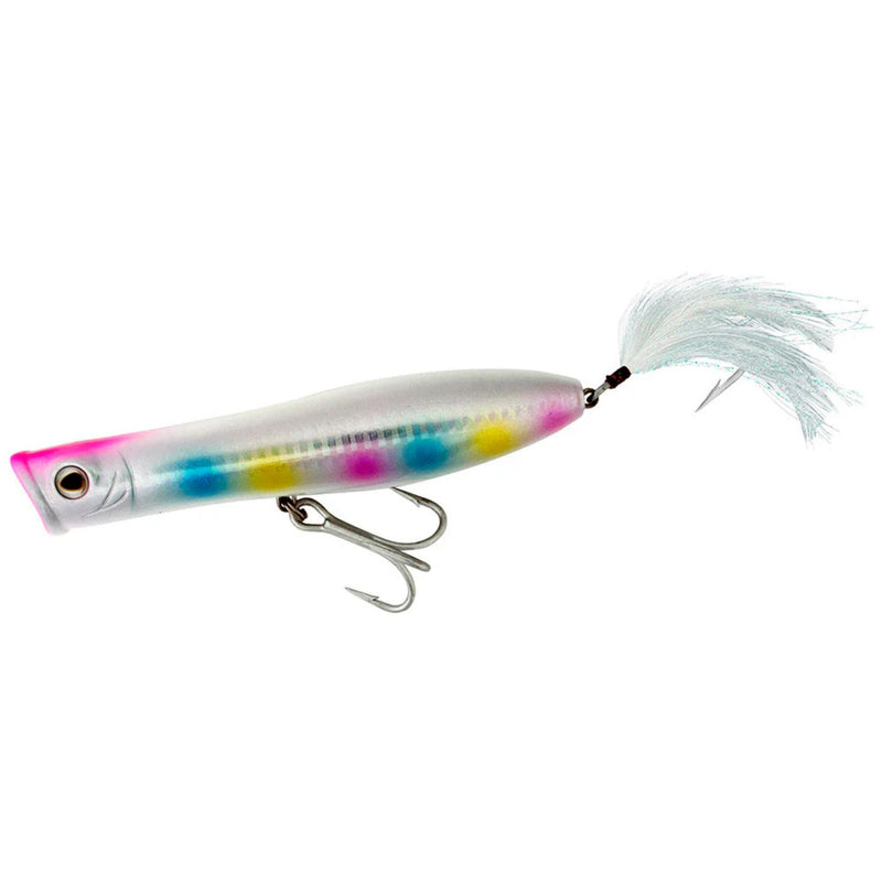 Tsunami XD Talkin Popper