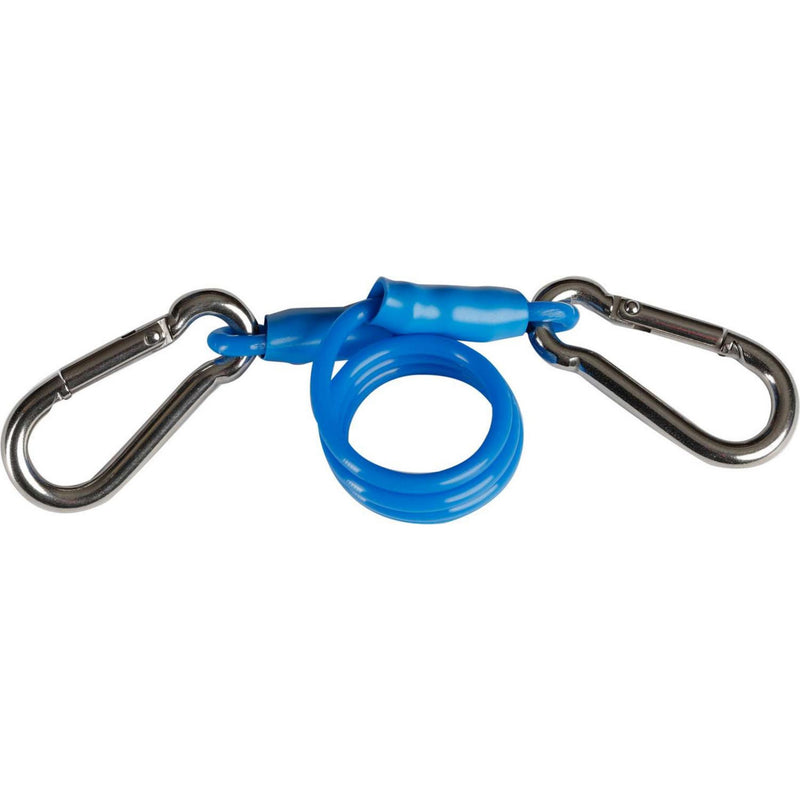 Wolfpack Tackle Fishing Rod Leash